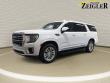 Used 2024 GMC Yukon XL SLT SUV