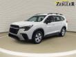 Used 2023 Subaru Ascent 8-Passenger SUV