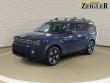 New 2026 Hyundai Santa Fe Hybrid SEL SUV