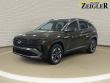 New 2025 Hyundai Tucson SEL Convenience AWD SUV