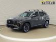 New 2026 Hyundai Tucson SEL AWD SUV