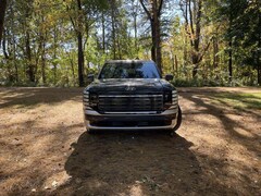 2026 Hyundai Palisade Calligraphy AWD SUV