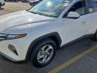 Used 2024 Hyundai Tucson SEL SUV