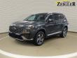 Used 2022 Hyundai Santa Fe SEL SUV