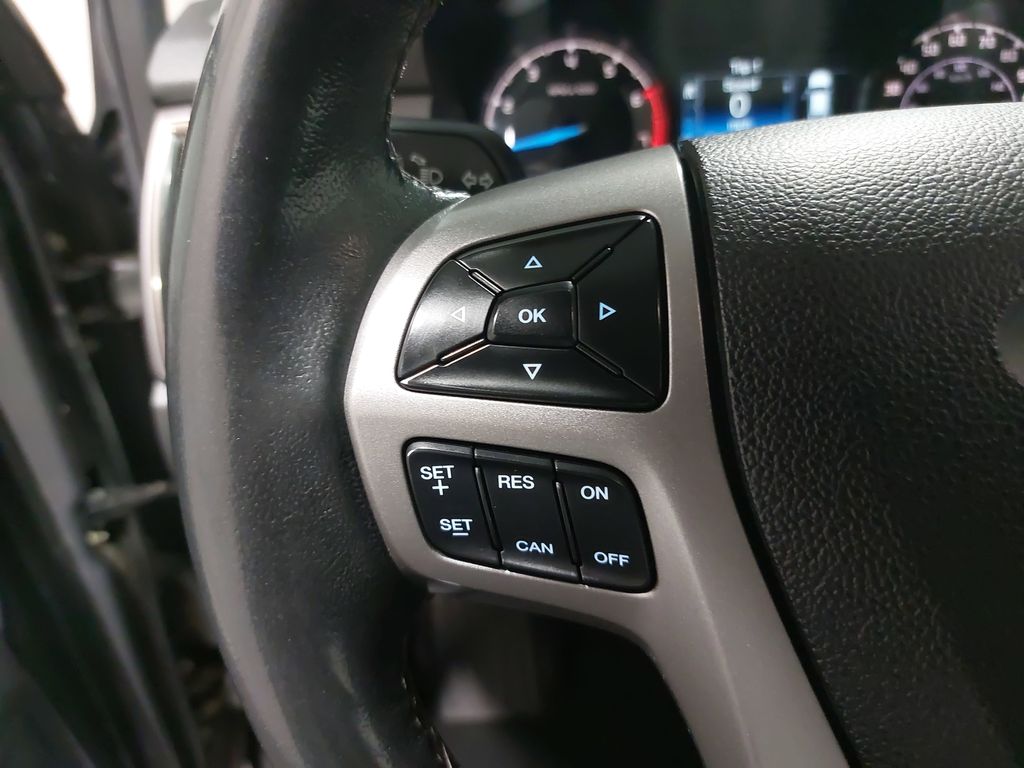 2021 FORD RANGER - Image 16