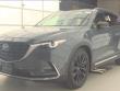 Used 2023 Mazda CX-9 Carbon Edition SUV