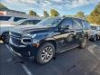 Used 2023 Chevrolet Tahoe LT SUV