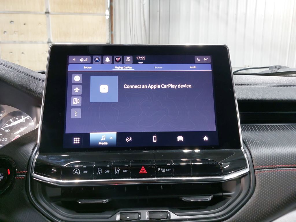 2022 JEEP COMPASS - Image 22