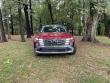 New 2025 Hyundai Tucson Hybrid Limited SUV