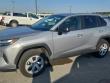 Used 2024 Toyota RAV4 LE SUV