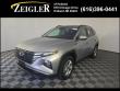 Used 2024 Hyundai Tucson SEL SUV