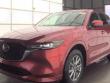 Used 2025 Mazda CX-5 2.5 S Select Package SUV