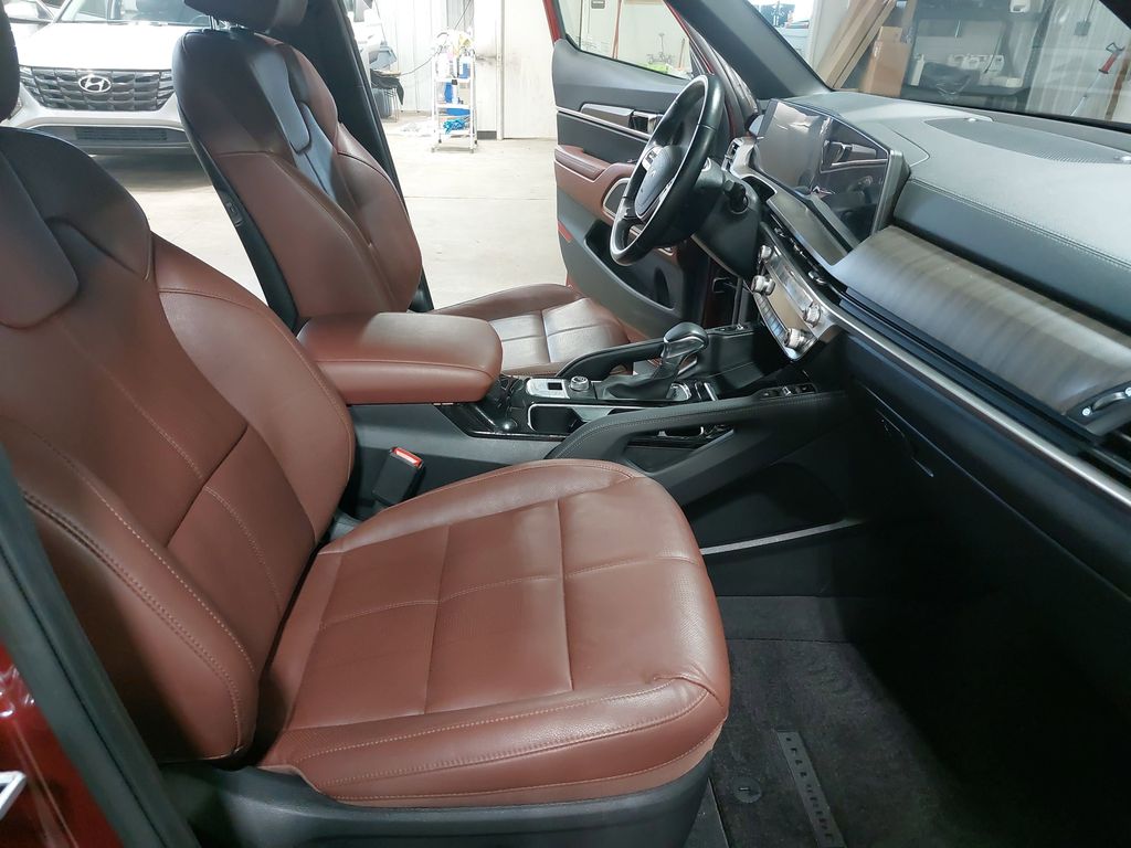 2023 KIA TELLURIDE - Image 10