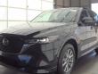 Used 2025 Mazda CX-5 2.5 S Select Package SUV
