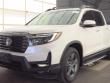 Used 2023 Honda Ridgeline RTL-E Truck Crew Cab