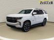 Used 2022 Chevrolet Tahoe RST SUV