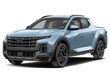 Hyundai Santa Cruz