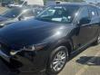 Used 2024 Mazda CX-5 2.5 S Select Package SUV