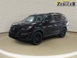 Used 2022 Honda Pilot Special Edition SUV