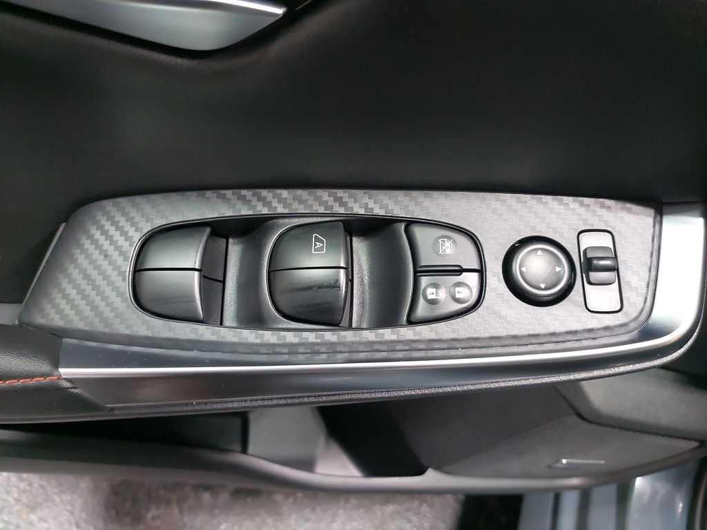 2024 NISSAN SENTRA - Image 28