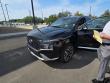 Used 2023 Hyundai Santa Fe Calligraphy SUV
