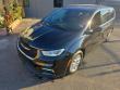 Used 2025 Chrysler Pacifica Select Van Passenger Van