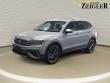 Used 2023 Volkswagen Tiguan 2.0T SE SUV
