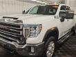 Used 2023 GMC Sierra 2500 HD SLT Truck Crew Cab