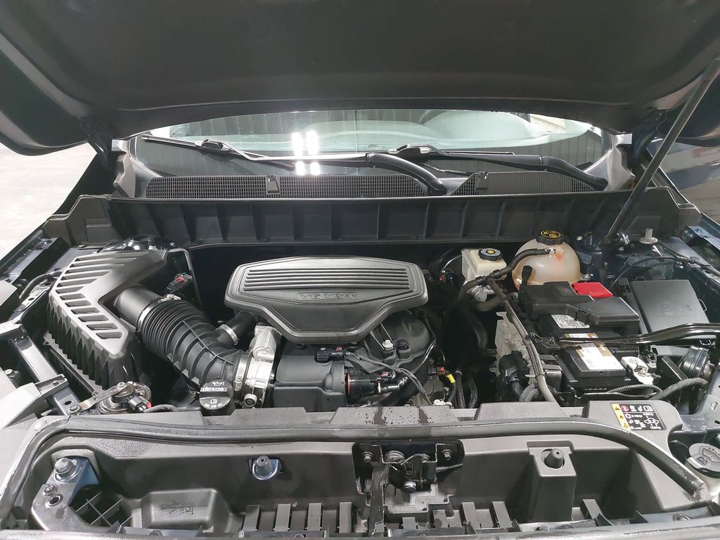 2018 GMC ACADIA - Image 33