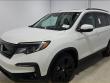 Used 2022 Honda Pilot Special Edition SUV