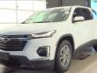 Used 2023 Chevrolet Traverse LT Cloth w/1LT SUV