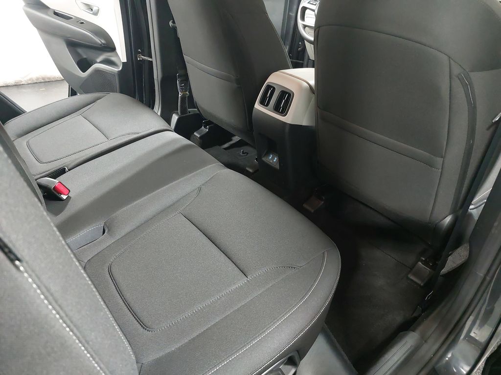 2024 HYUNDAI TUCSON - Image 11