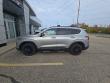 Used 2023 Hyundai Santa Fe XRT SUV