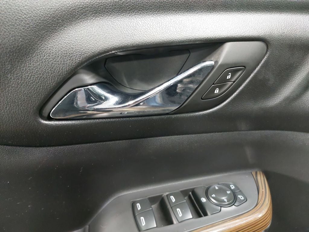 2018 GMC ACADIA - Image 30