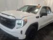 Used 2022 GMC Sierra 1500 Elevation w/3SB Truck Crew Cab