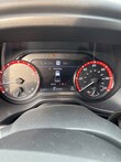 Nissan Titan