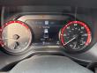 Used 2024 Nissan Titan PRO-4X Truck Crew Cab