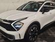 Used 2023 Kia Sportage X-Line SUV
