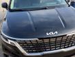 Used 2024 Kia Carnival SX Prestige MPV