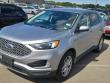 Used 2024 Ford Edge  SUV