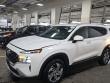 Used 2023 Hyundai Santa Fe SEL SUV
