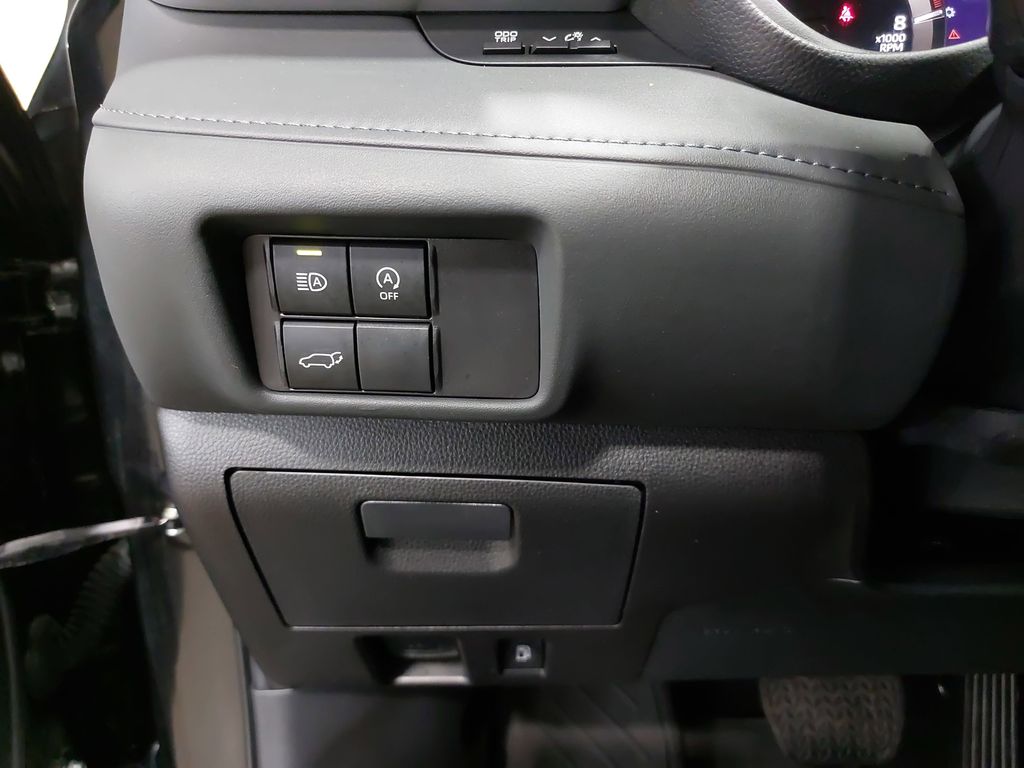 2023 TOYOTA HIGHLANDER - Image 27