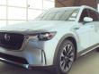 Used 2024 Mazda CX-90 Plug-In Hybrid Premium SUV