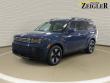 New 2026 Hyundai Santa Fe Hybrid SEL SUV