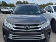 Used 2017 Toyota Highlander XLE V6 SUV