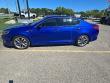 Used 2015 Kia Optima SX Turbo FWD Sedan