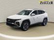 New 2025 Hyundai Tucson SEL Convenience AWD SUV