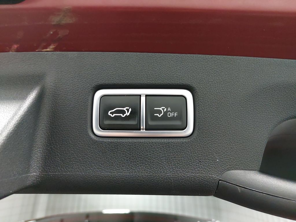 2024 KIA SORENTO - Image 15