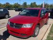 Used 2016 Dodge Journey SE SUV