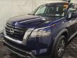 Used 2022 Nissan Pathfinder S SUV